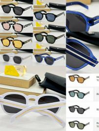 Picture of Prada Sunglasses _SKUfw56583370fw